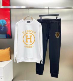 Picture of Hermes SweatSuits _SKUHermesM-5XLkdtn7528987